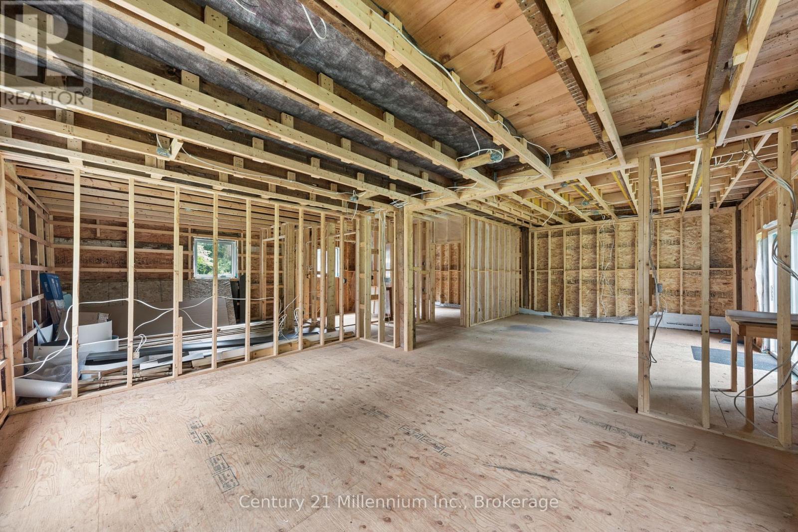262 Batteaux Road, Clearview (Batteaux), Ontario  L9Y 3Z1 - Photo 35 - S13710626