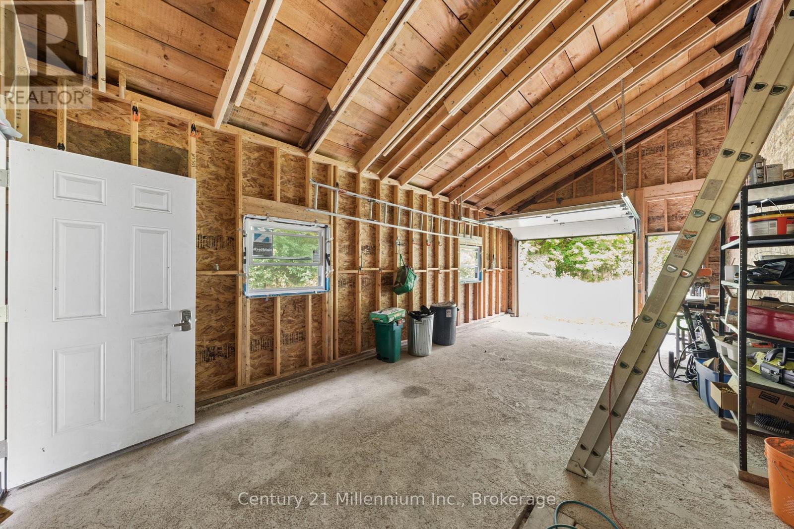 262 Batteaux Road, Clearview (Batteaux), Ontario  L9Y 3Z1 - Photo 36 - S13710626