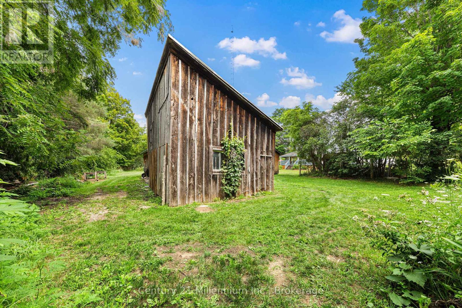 262 Batteaux Road, Clearview (Batteaux), Ontario  L9Y 3Z1 - Photo 37 - S13710626