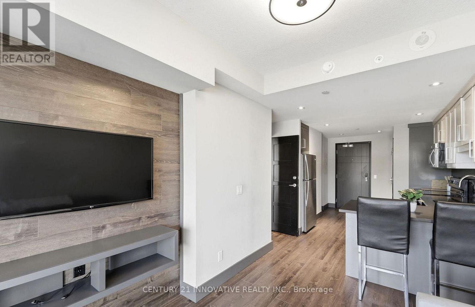 219 - 330 Phillip Street, Waterloo, Ontario  N2L 3W9 - Photo 9 - X13709378