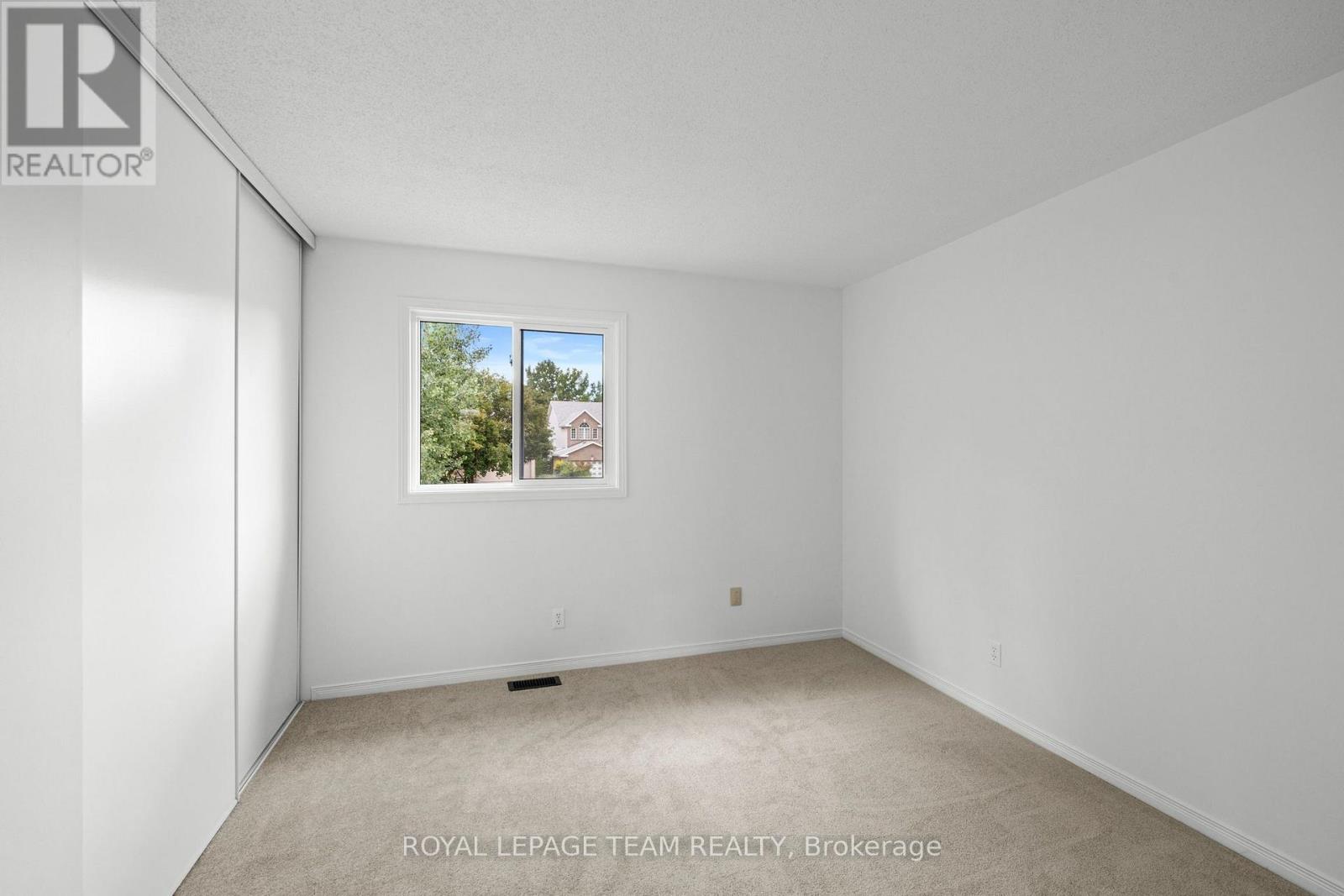 77 Sherring Court, Ottawa, Ontario  K2K 2T1 - Photo 37 - X13710532