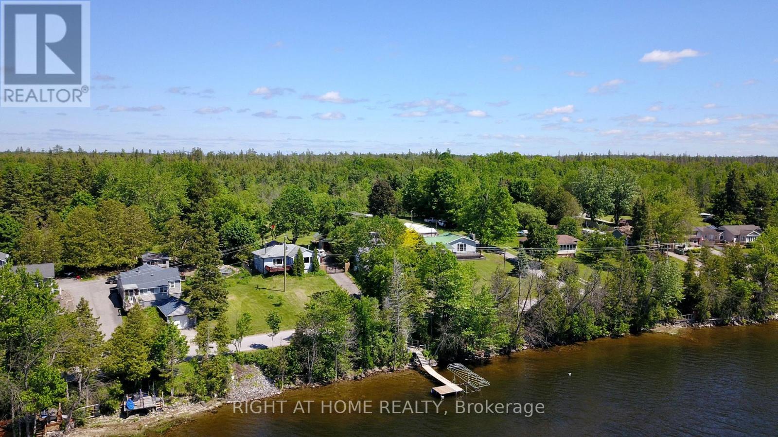 184 Lake Dalrymple Road, Kawartha Lakes, Ontario L0K 1W0 - Photo 2 - X13421292