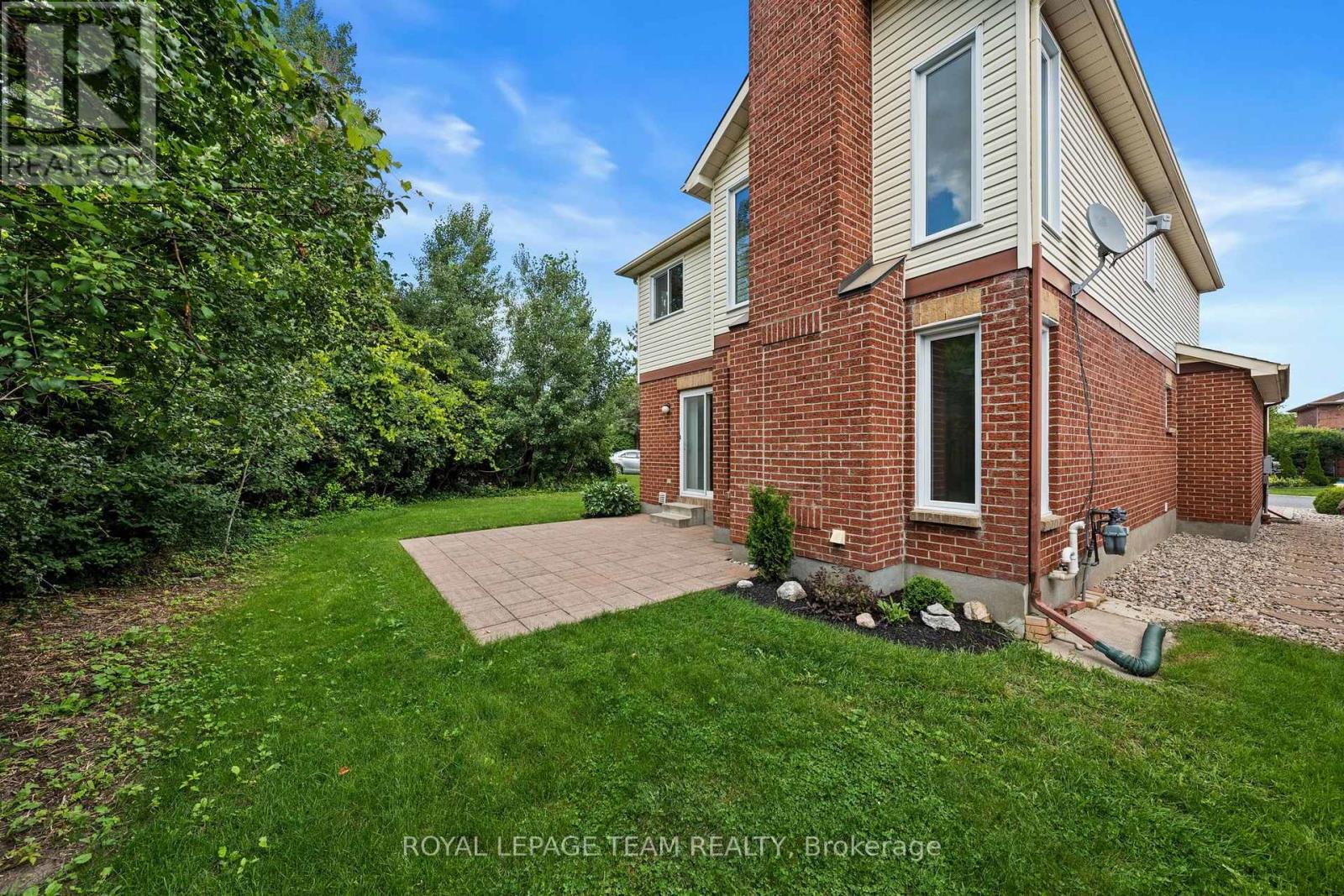 77 Sherring Court, Ottawa, Ontario  K2K 2T1 - Photo 44 - X13710532