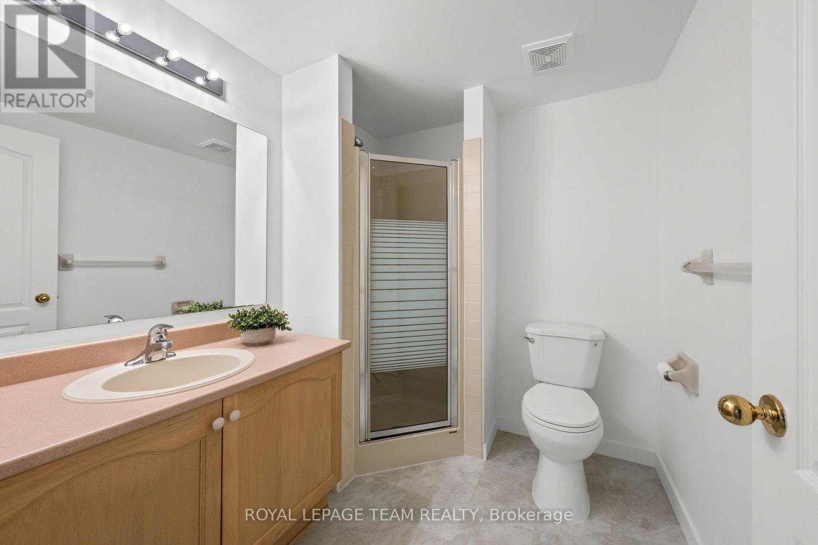 77 Sherring Court, Ottawa, Ontario  K2K 2T1 - Photo 42 - X13710532