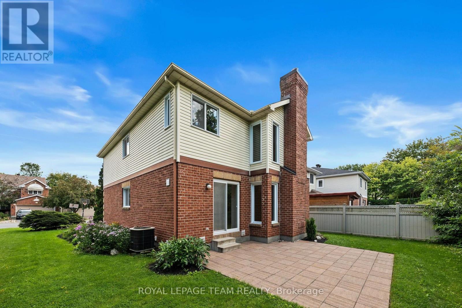 77 Sherring Court, Ottawa, Ontario  K2K 2T1 - Photo 43 - X13710532