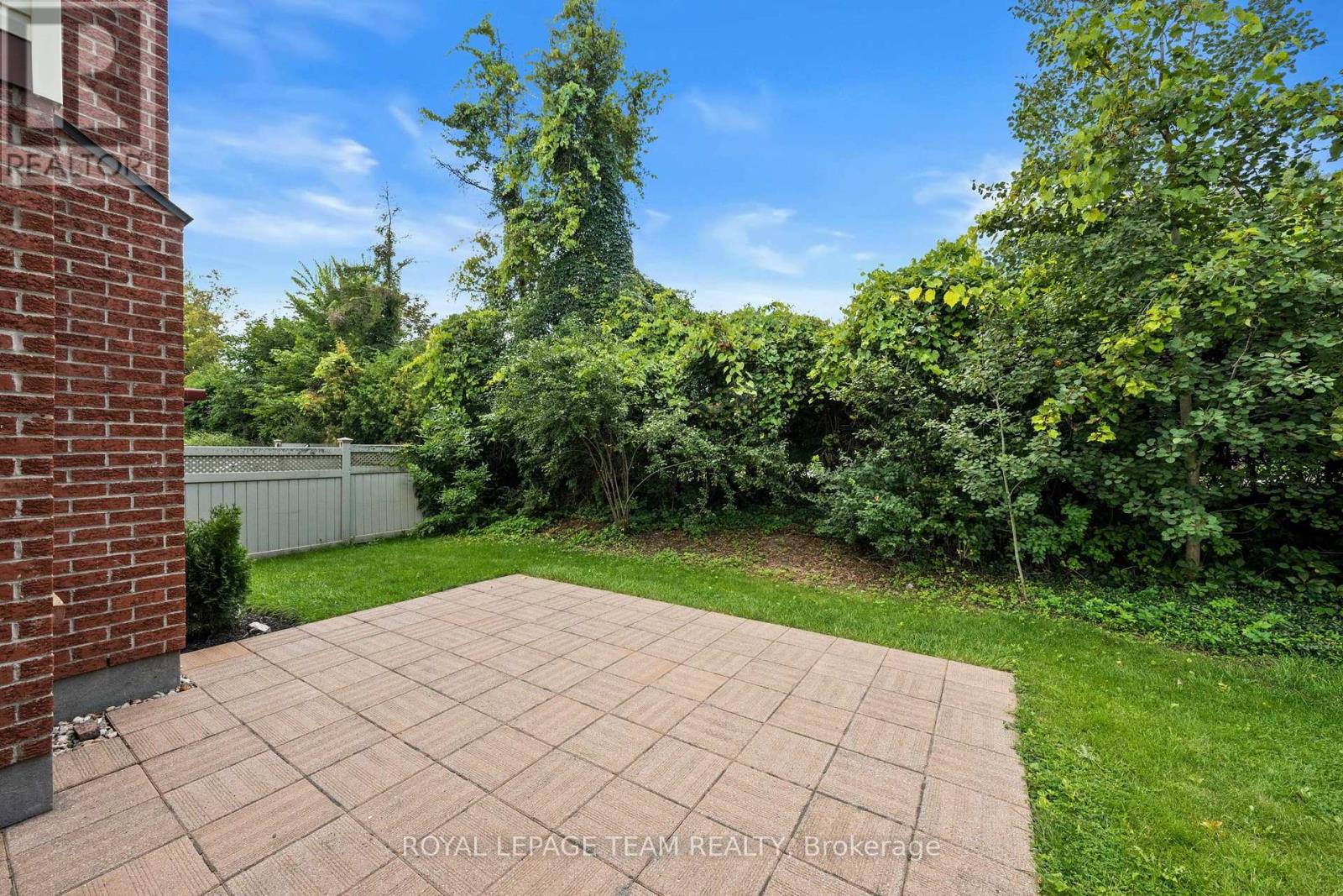 77 Sherring Court, Ottawa, Ontario  K2K 2T1 - Photo 45 - X13710532