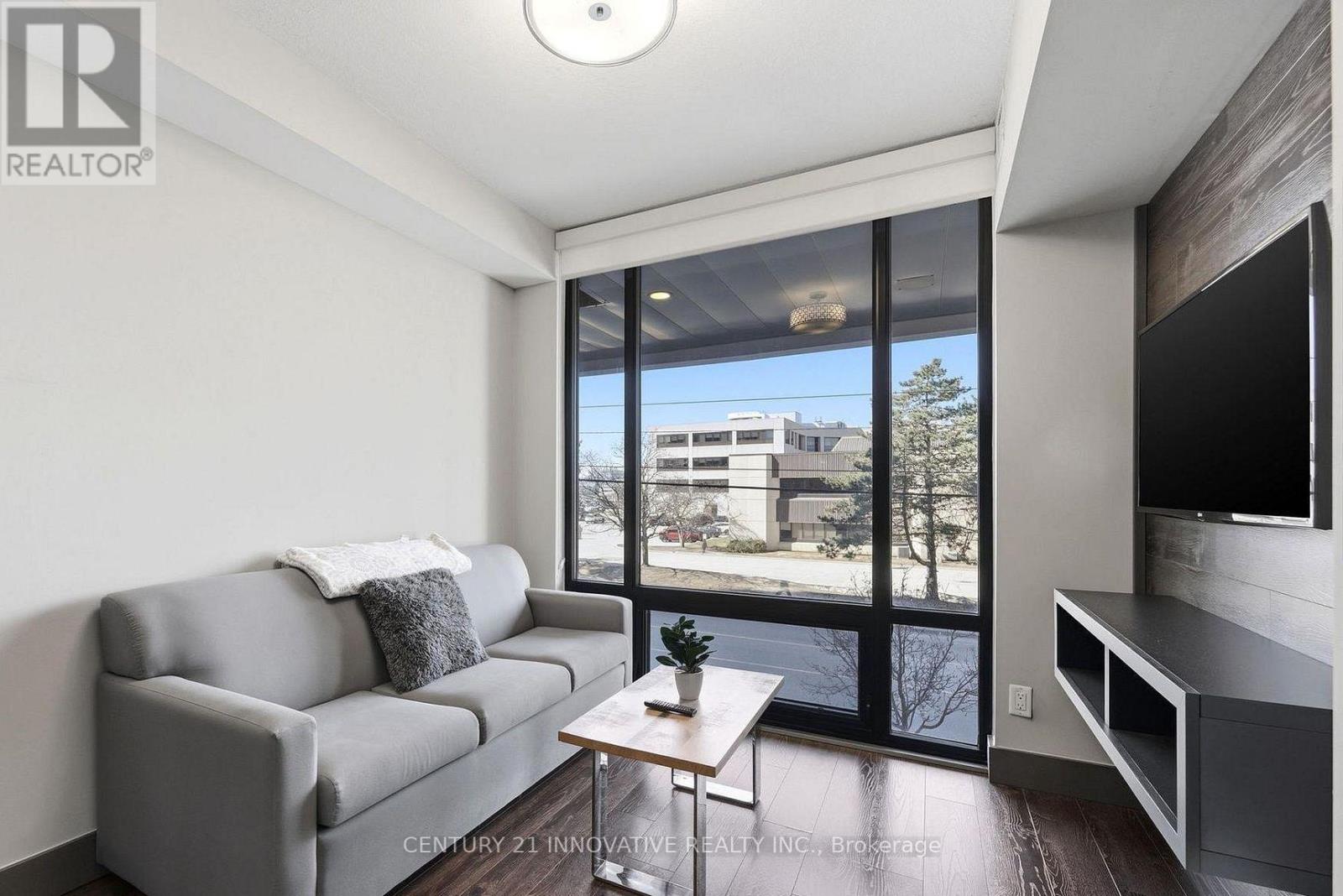 219 - 330 Phillip Street, Waterloo, Ontario  N2L 3W9 - Photo 6 - X13709378