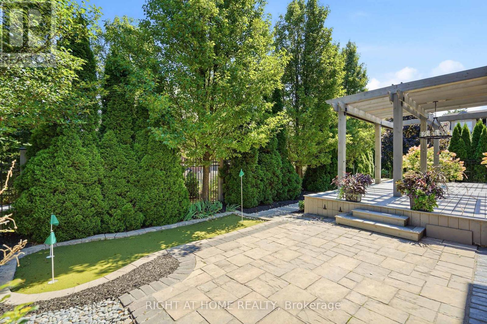 4 Meritage Lane, Niagara-On-The-Lake, Ontario  L0S 1J0 - Photo 38 - X13710326