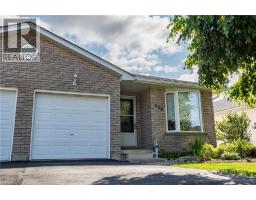 536 ST ANDREW Street, port dover, Ontario