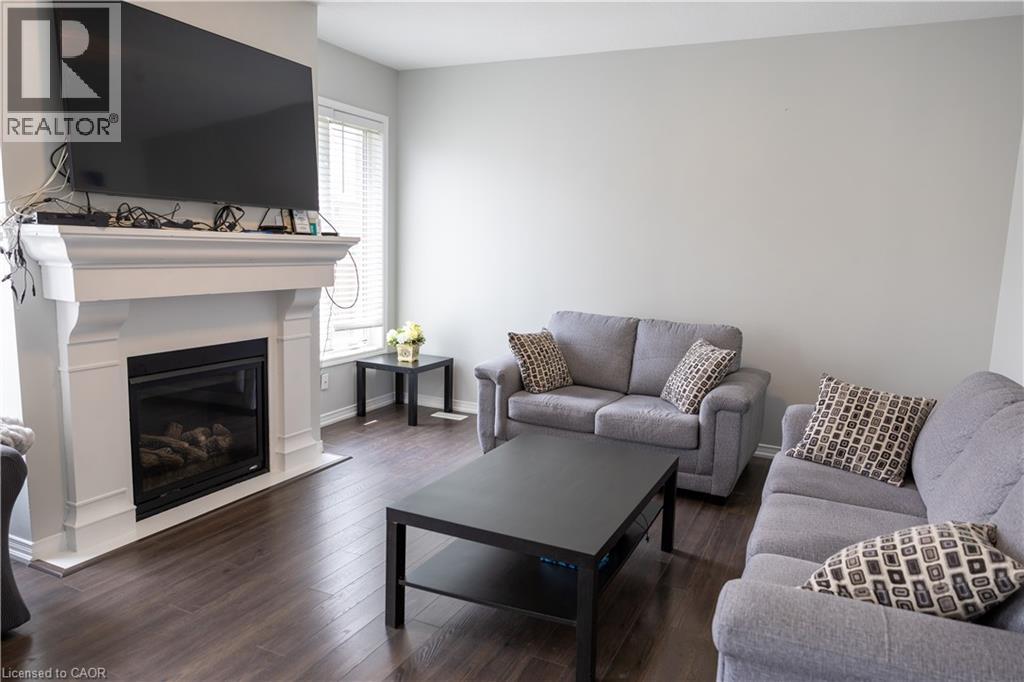 20 Gillespie Drive, Brantford, Ontario  N3T 0J7 - Photo 13 - 40857924