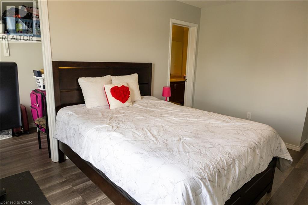 20 Gillespie Drive, Brantford, Ontario  N3T 0J7 - Photo 18 - 40857924