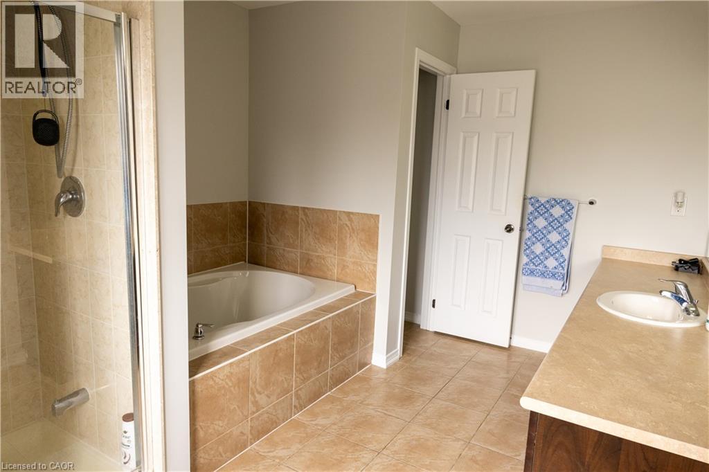 20 Gillespie Drive, Brantford, Ontario  N3T 0J7 - Photo 20 - 40857924