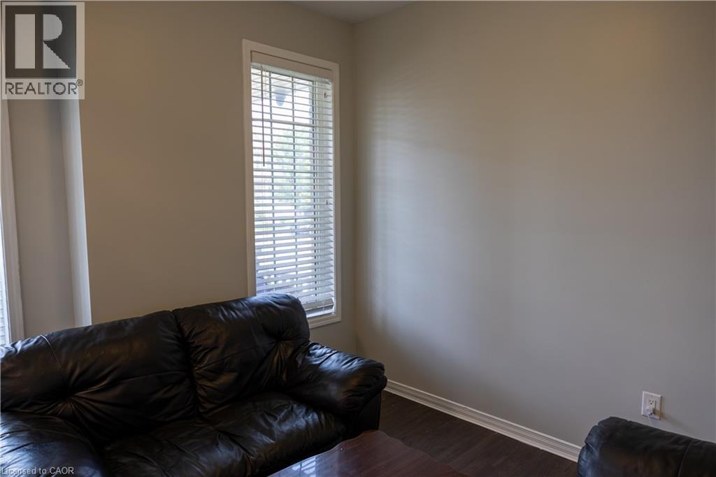 20 Gillespie Drive, Brantford, Ontario  N3T 0J7 - Photo 3 - 40857924
