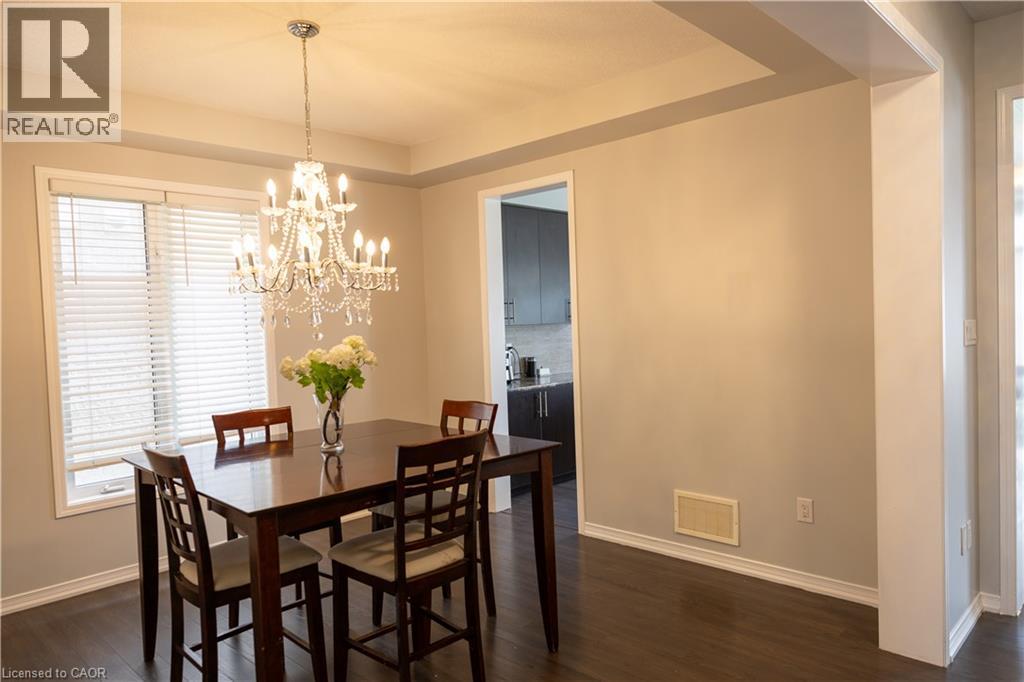 20 Gillespie Drive, Brantford, Ontario  N3T 0J7 - Photo 6 - 40857924
