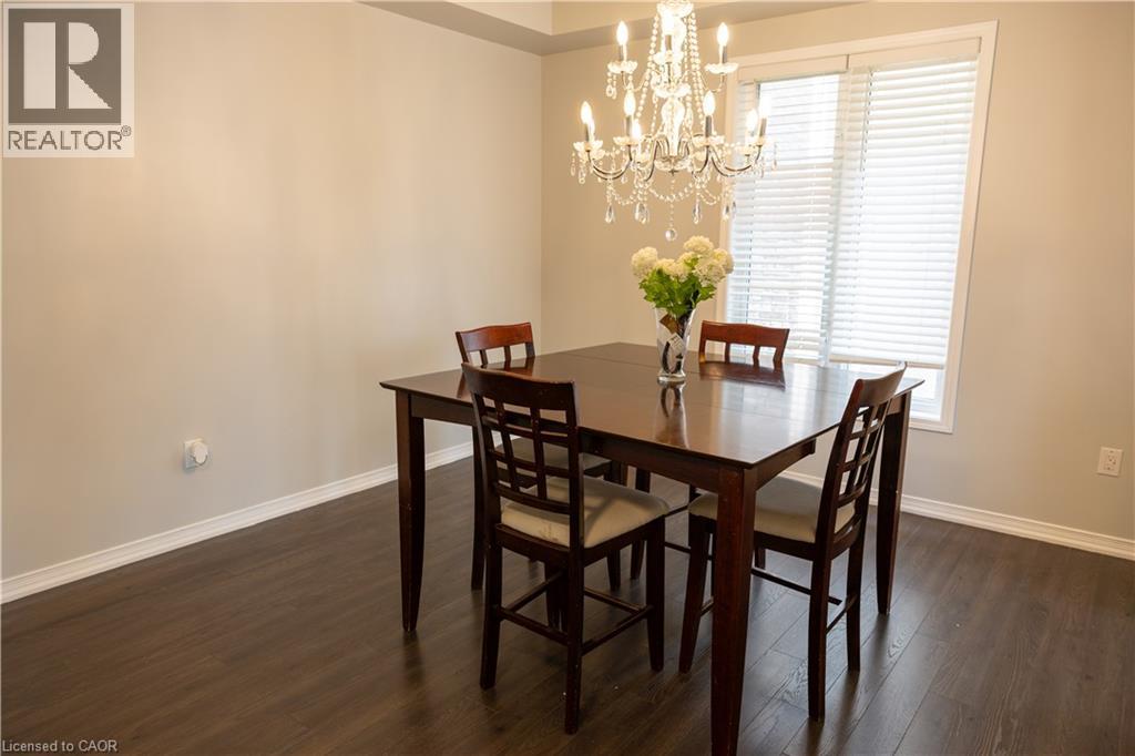 20 Gillespie Drive, Brantford, Ontario  N3T 0J7 - Photo 8 - 40857924