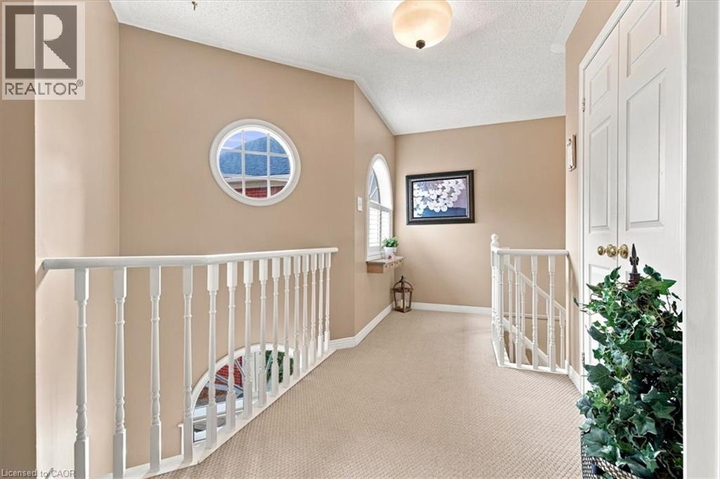 2145 Country Club Drive Unit# 7, Burlington, Ontario  L7M 4E1 - Photo 22 - 40857854