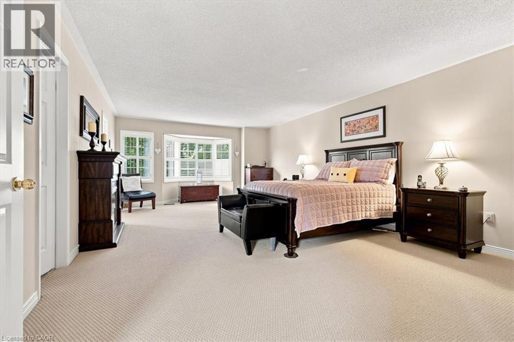 2145 Country Club Drive Unit# 7, Burlington, Ontario  L7M 4E1 - Photo 23 - 40857854