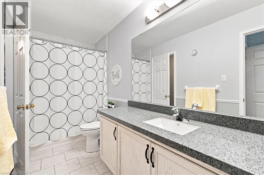 2145 Country Club Drive Unit# 7, Burlington, Ontario  L7M 4E1 - Photo 31 - 40857854