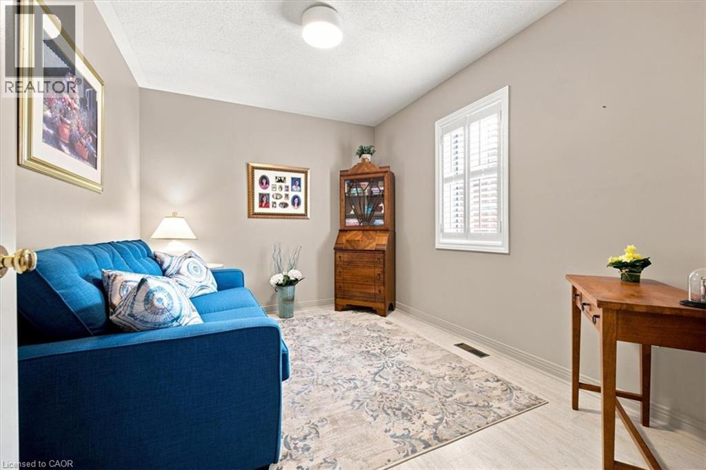2145 Country Club Drive Unit# 7, Burlington, Ontario  L7M 4E1 - Photo 32 - 40857854
