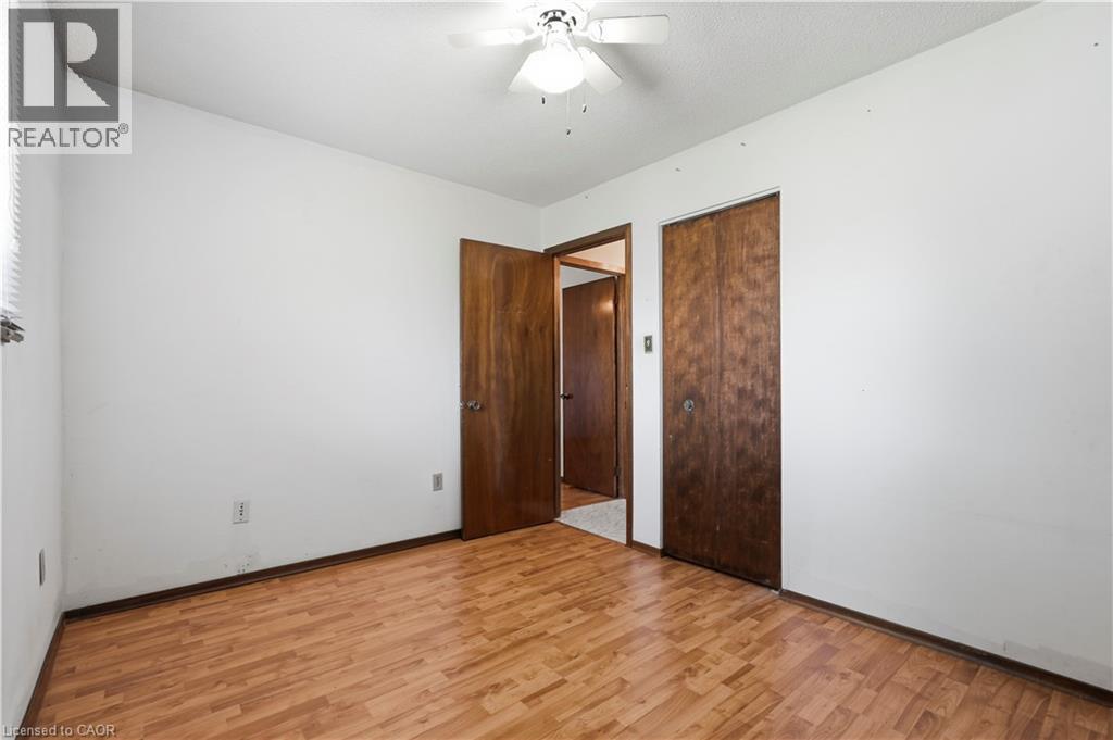 15 Duncairn Court, Hamilton, Ontario  L9C 6G2 - Photo 16 - 40857715