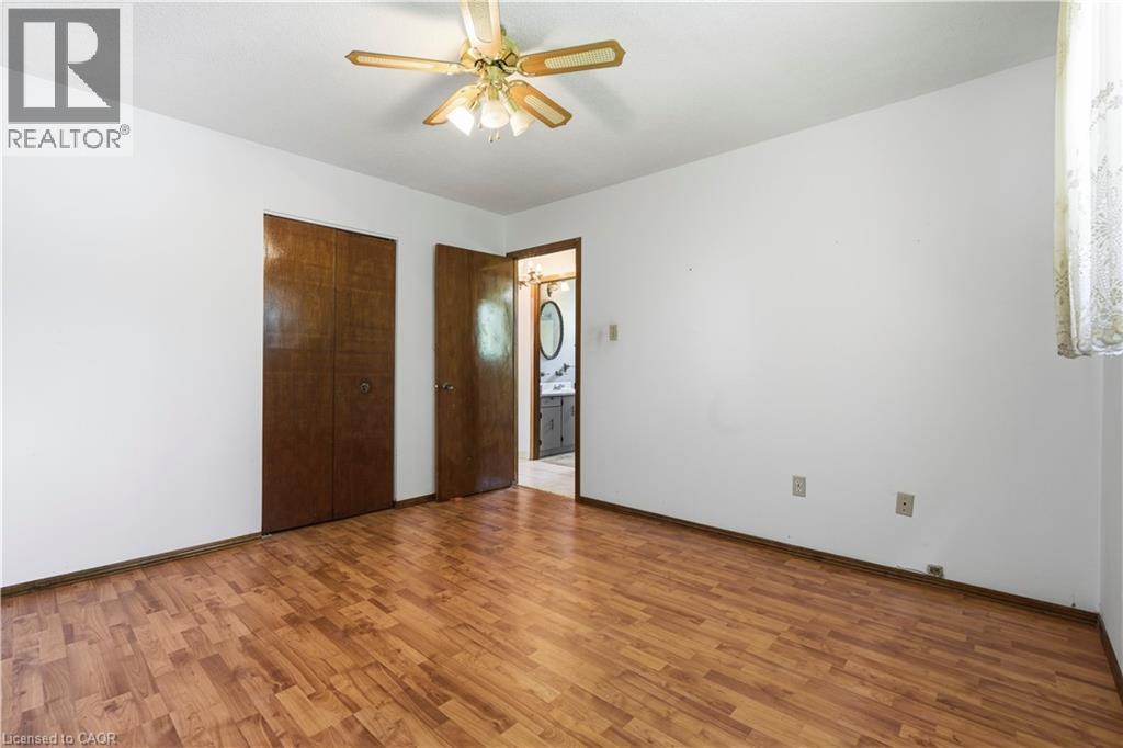 15 Duncairn Court, Hamilton, Ontario  L9C 6G2 - Photo 19 - 40857715