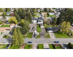 26523 28B AVENUE, Langley, British Columbia
