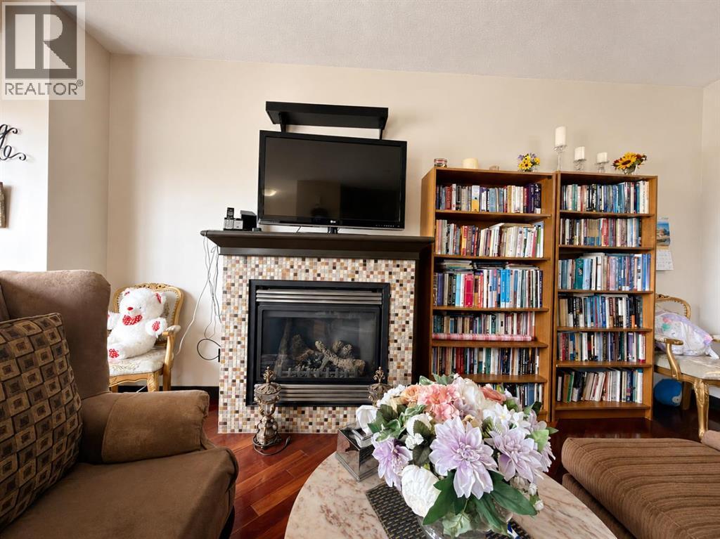 288 Rainbow Falls Drive, Chestermere, Alberta  T1X 0E4 - Photo 6 - A2310075