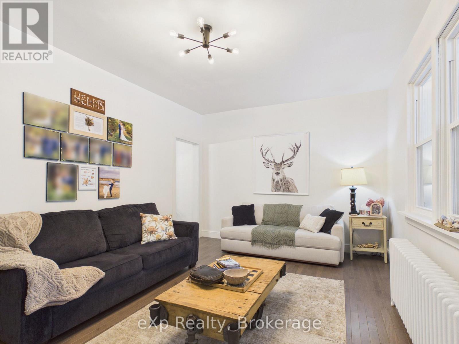 109 Colborne Street S, Brockton, Ontario  N0G 2V0 - Photo 10 - X13710634