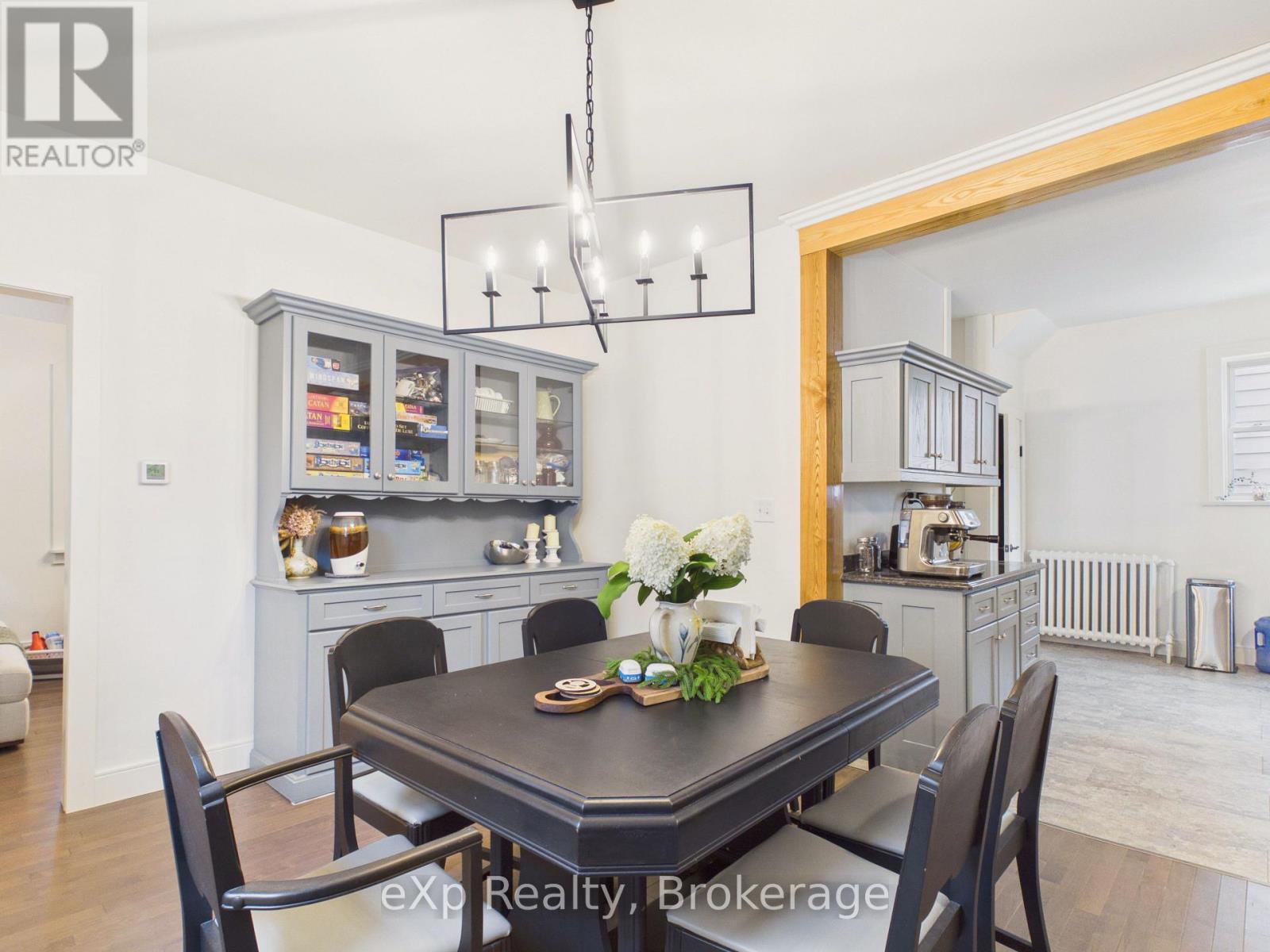 109 Colborne Street S, Brockton, Ontario  N0G 2V0 - Photo 15 - X13710634
