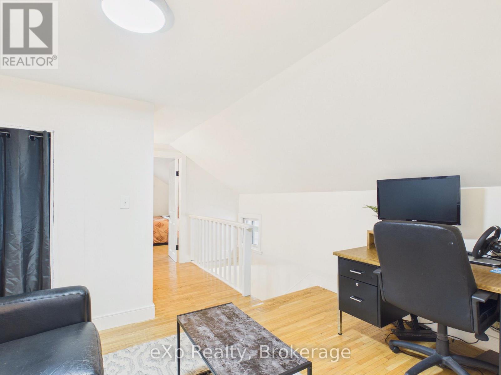 109 Colborne Street S, Brockton, Ontario  N0G 2V0 - Photo 19 - X13710634