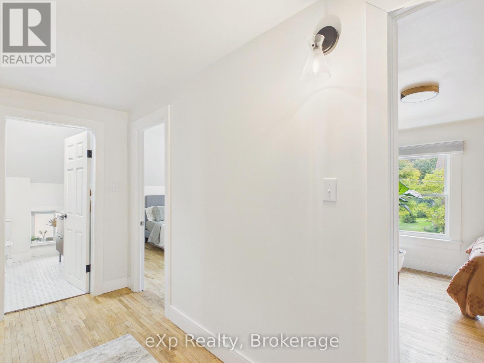 109 Colborne Street S, Brockton, Ontario  N0G 2V0 - Photo 22 - X13710634
