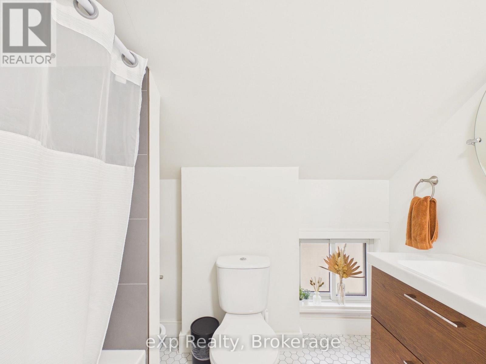 109 Colborne Street S, Brockton, Ontario  N0G 2V0 - Photo 25 - X13710634