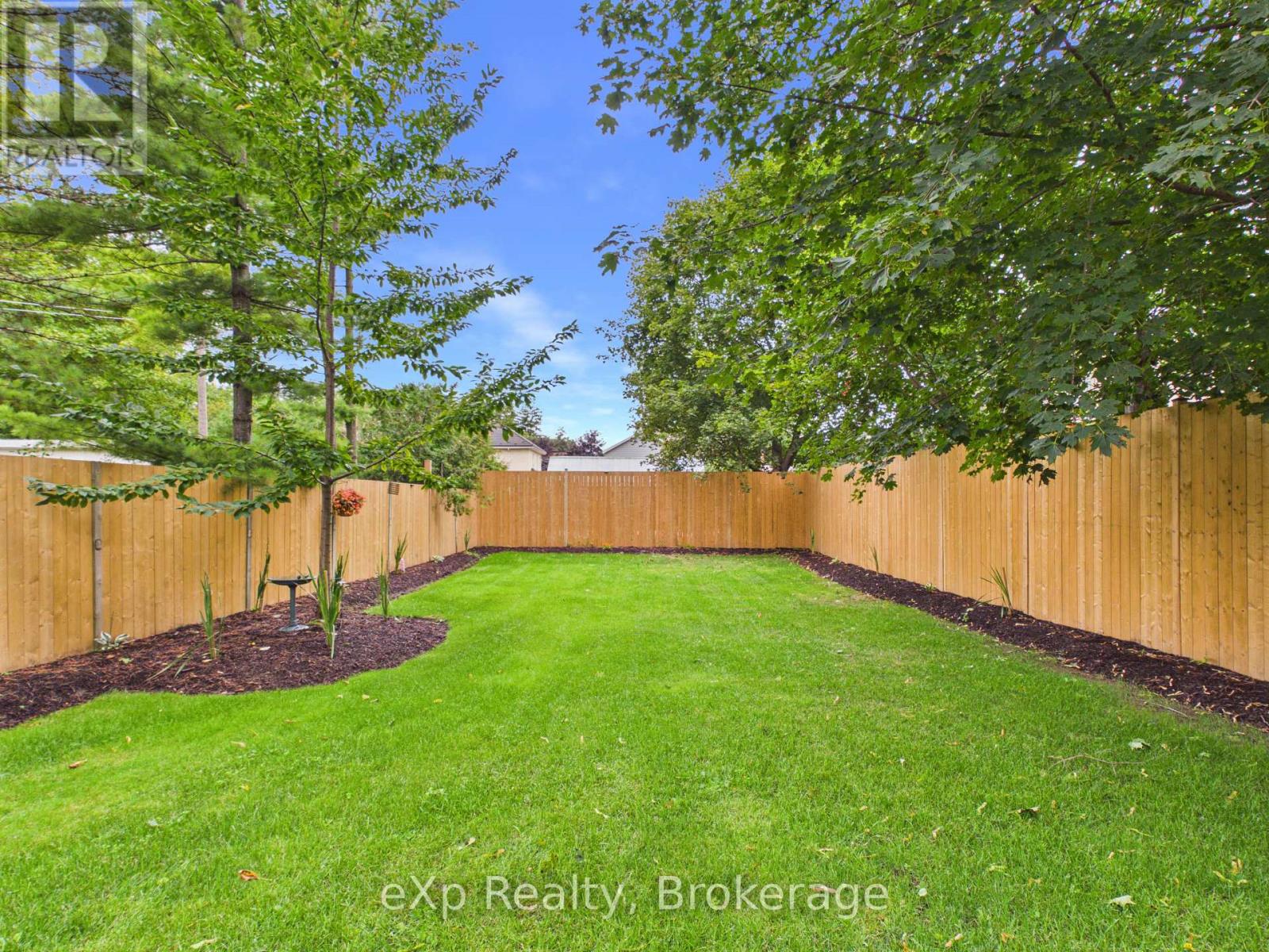 109 Colborne Street S, Brockton, Ontario  N0G 2V0 - Photo 28 - X13710634