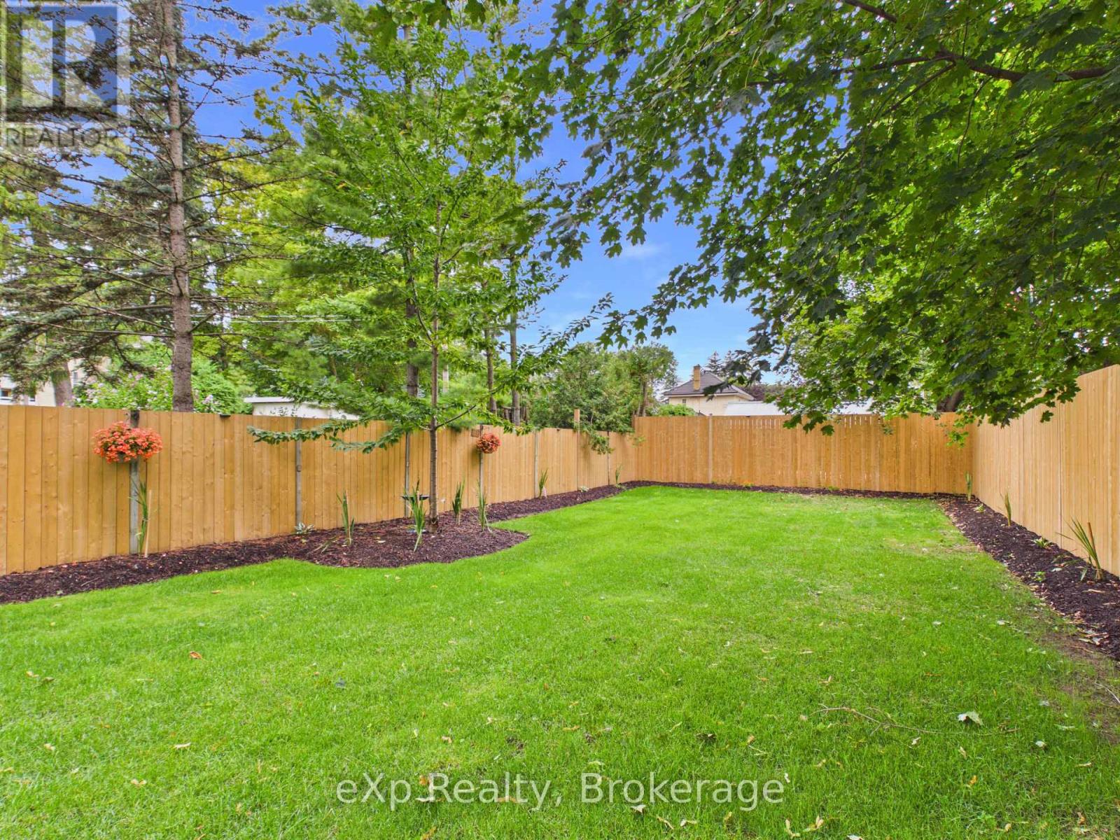 109 Colborne Street S, Brockton, Ontario  N0G 2V0 - Photo 29 - X13710634