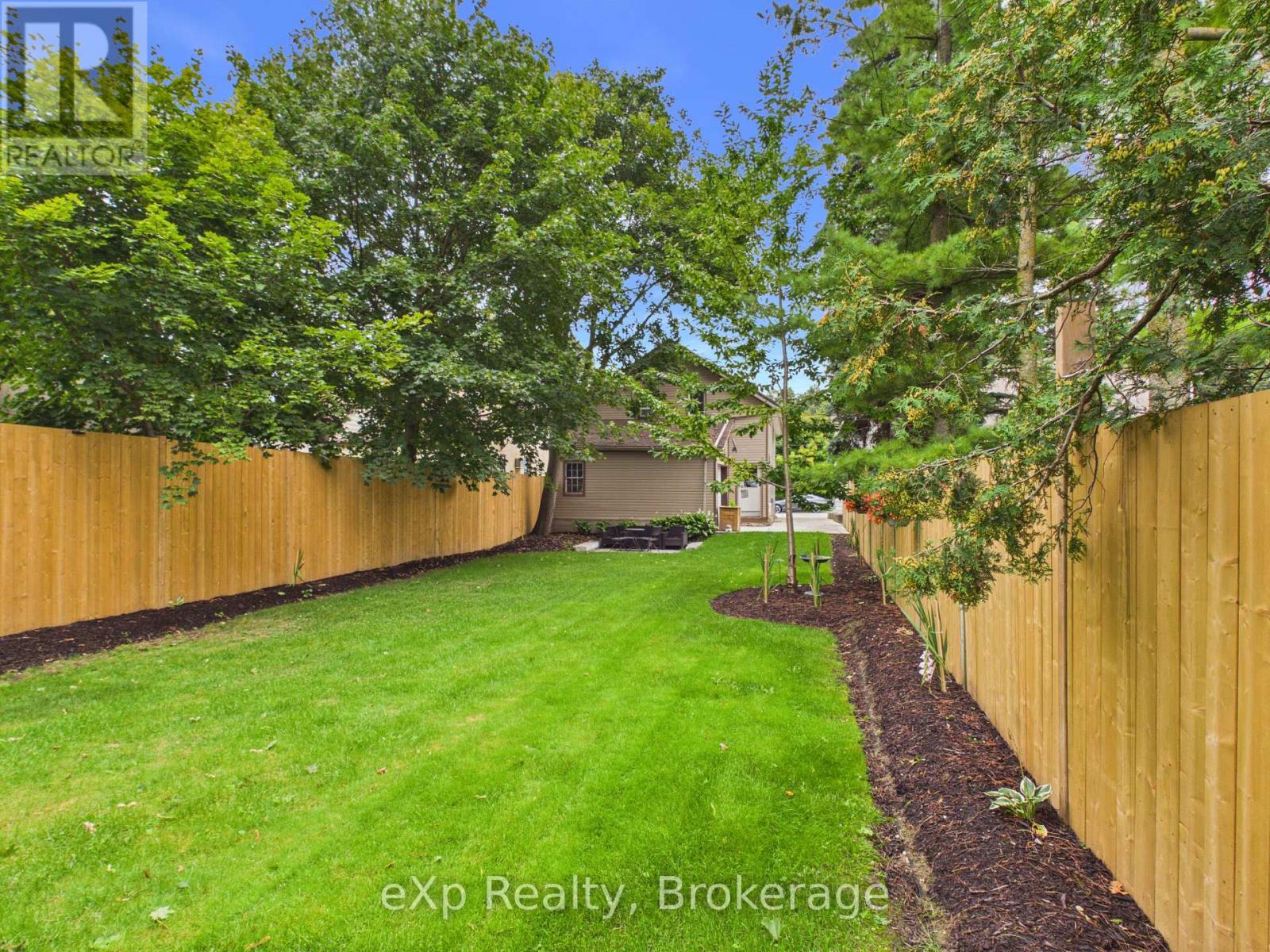 109 Colborne Street S, Brockton, Ontario  N0G 2V0 - Photo 30 - X13710634