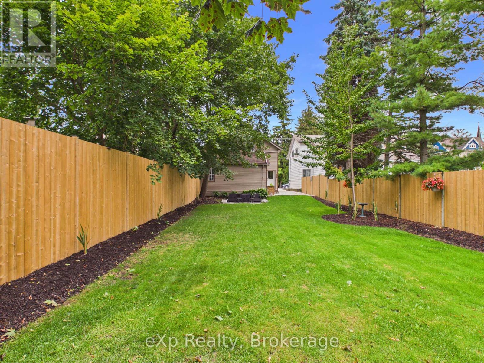 109 Colborne Street S, Brockton, Ontario  N0G 2V0 - Photo 31 - X13710634