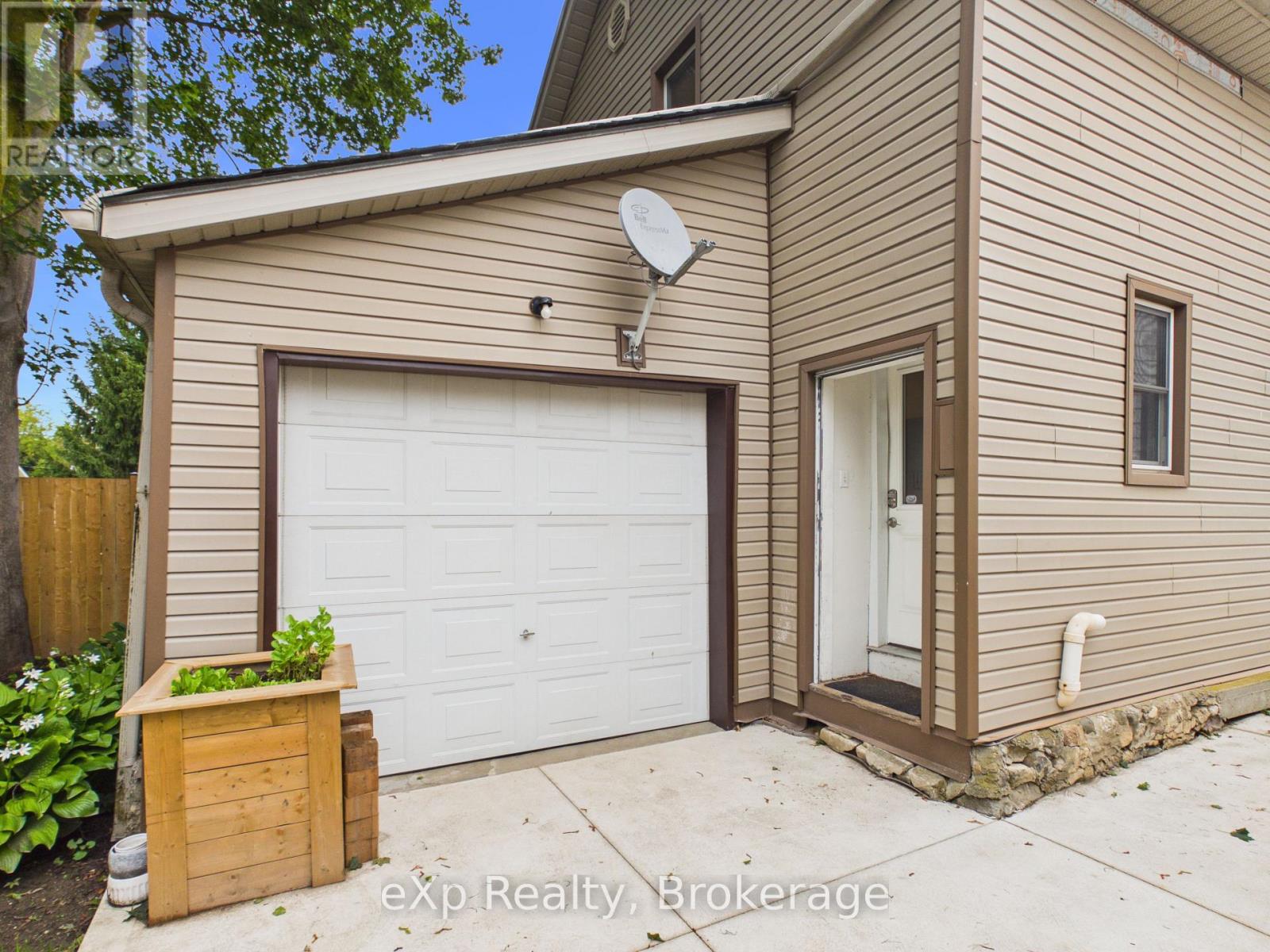 109 Colborne Street S, Brockton, Ontario  N0G 2V0 - Photo 33 - X13710634