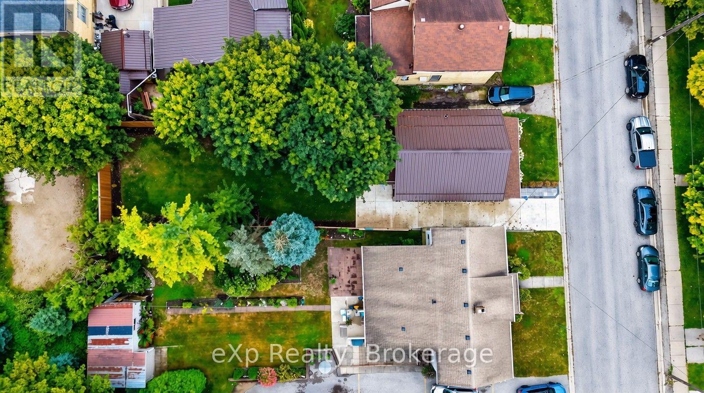 109 Colborne Street S, Brockton, Ontario  N0G 2V0 - Photo 36 - X13710634