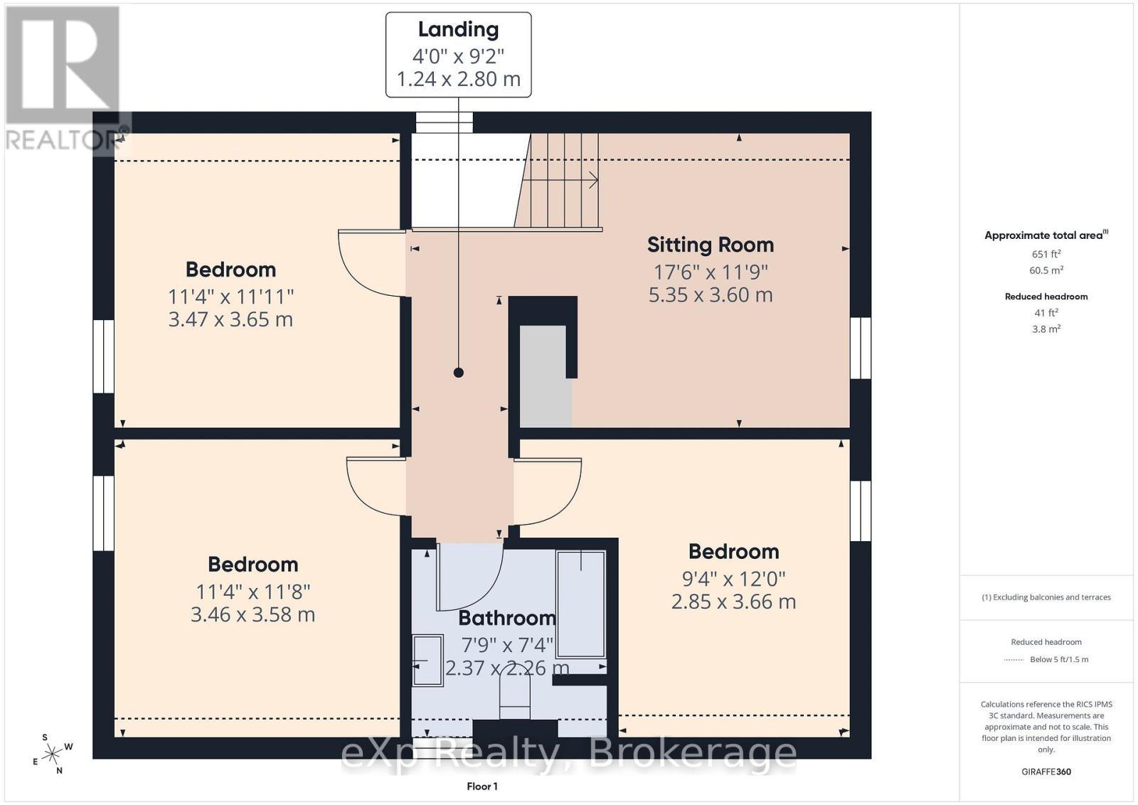 109 Colborne Street S, Brockton, Ontario  N0G 2V0 - Photo 40 - X13710634