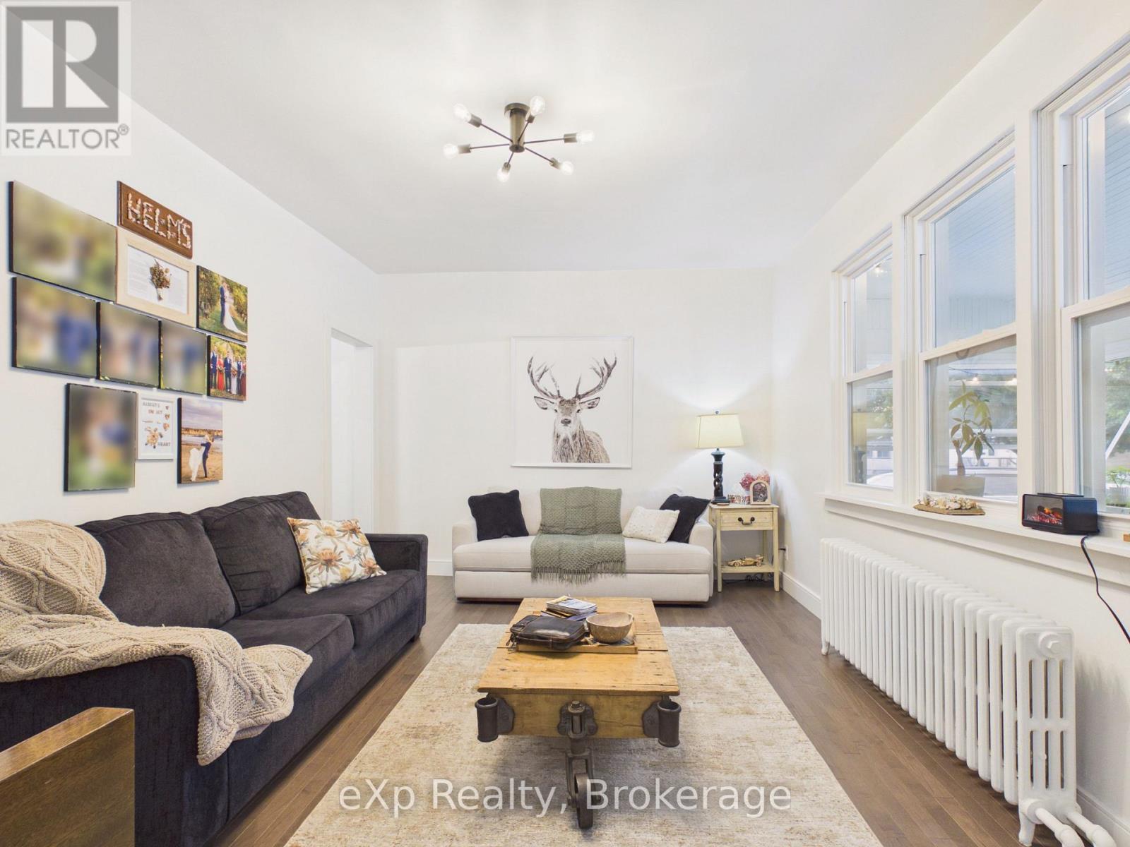 109 Colborne Street S, Brockton, Ontario  N0G 2V0 - Photo 9 - X13710634