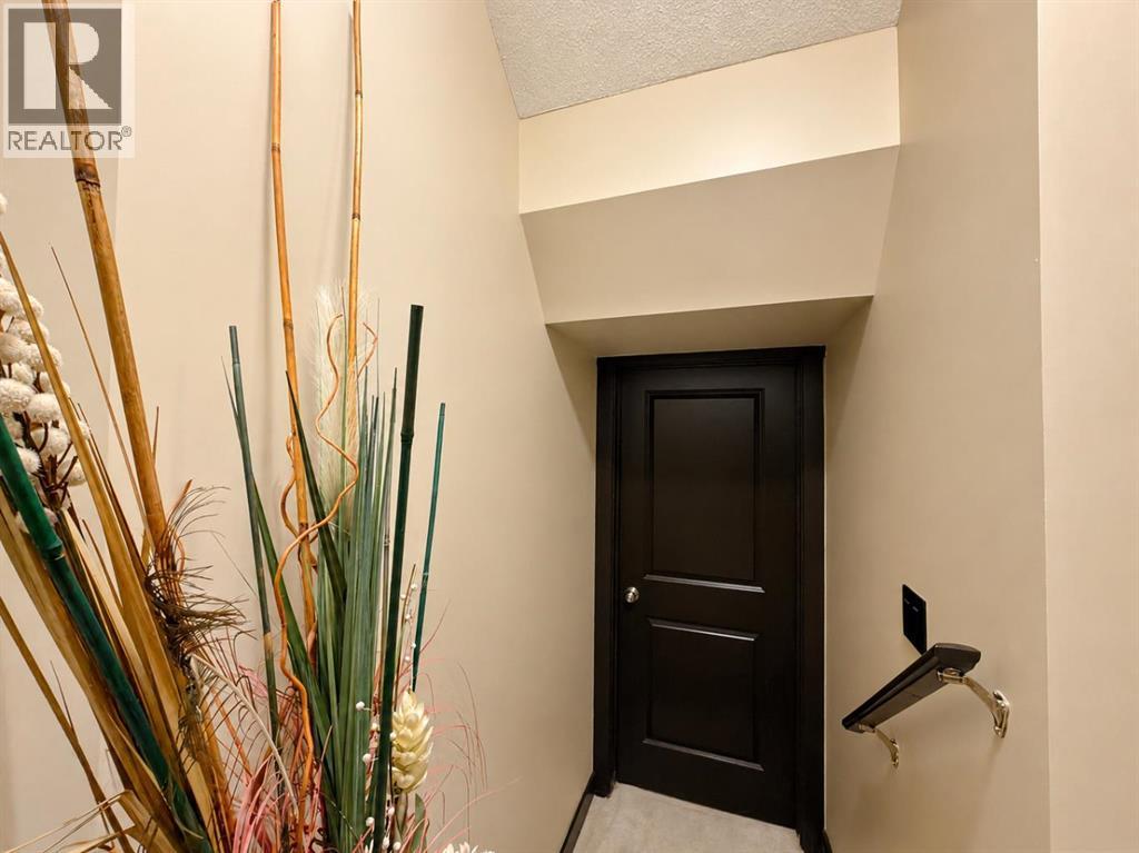 288 Rainbow Falls Drive, Chestermere, Alberta  T1X 0E4 - Photo 24 - A2310075
