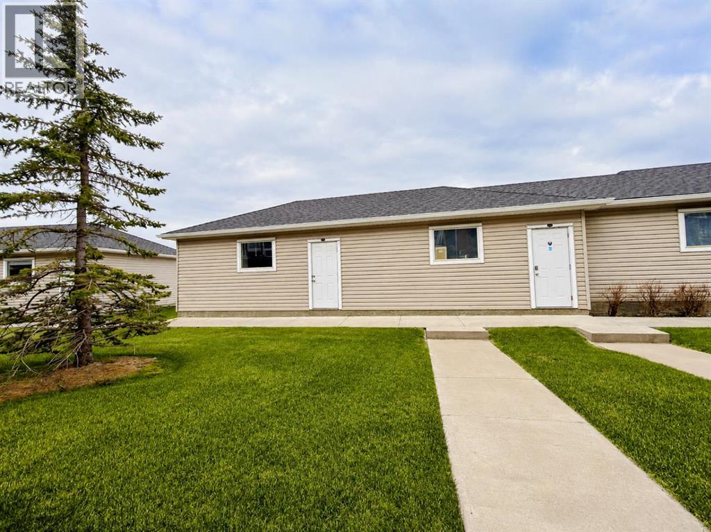 288 Rainbow Falls Drive, Chestermere, Alberta  T1X 0E4 - Photo 30 - A2310075