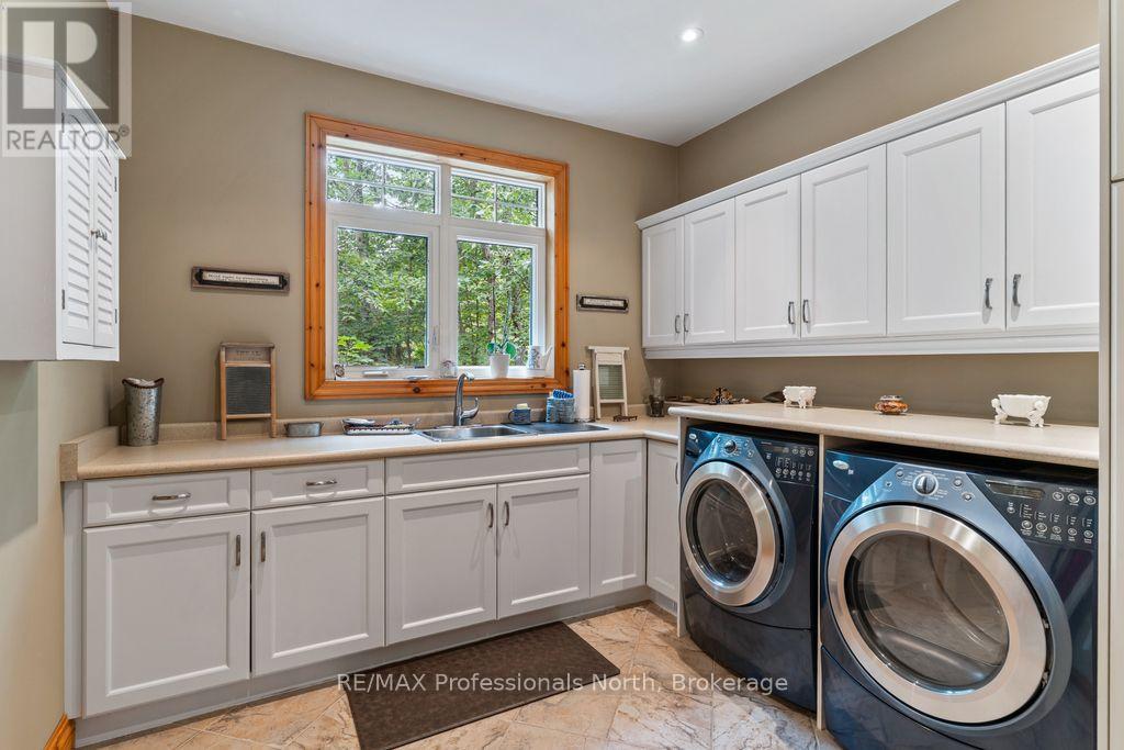 1041 Kingfisher Lane, Minden Hills, Ontario  K0M 2K0 - Photo 16 - X13710642