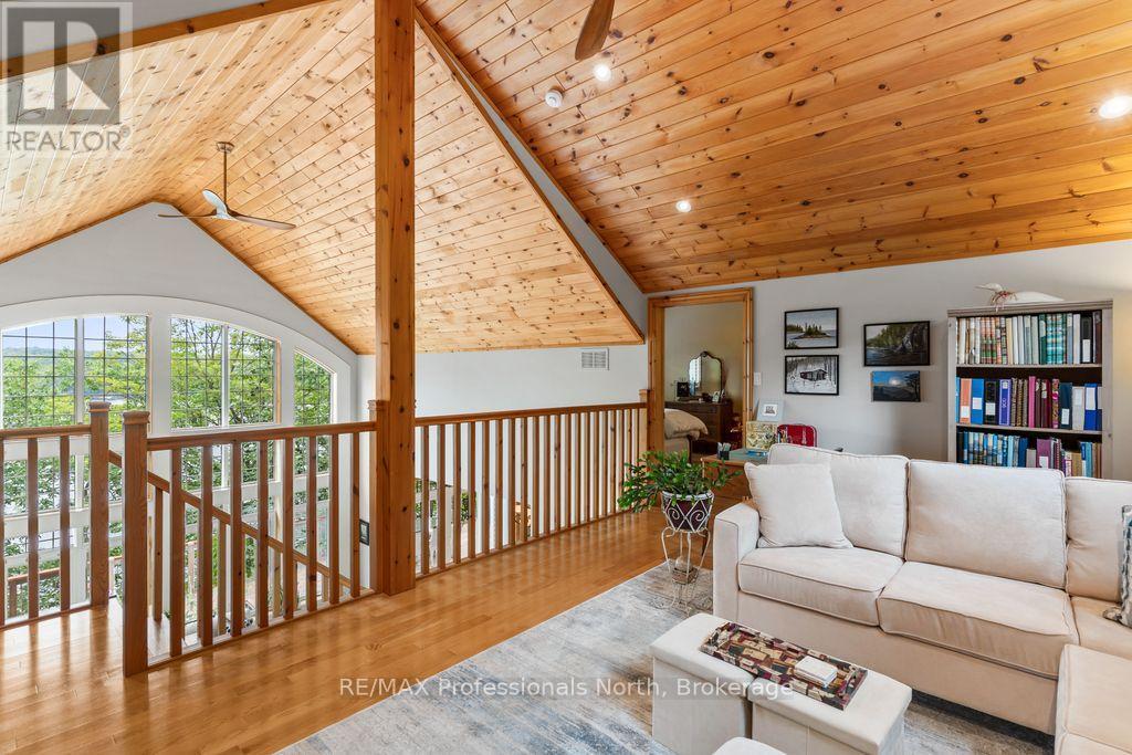 1041 Kingfisher Lane, Minden Hills, Ontario  K0M 2K0 - Photo 19 - X13710642