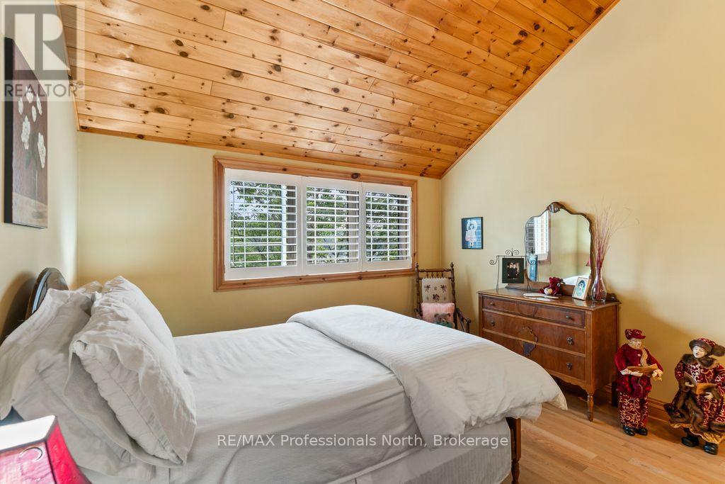 1041 Kingfisher Lane, Minden Hills, Ontario  K0M 2K0 - Photo 21 - X13710642