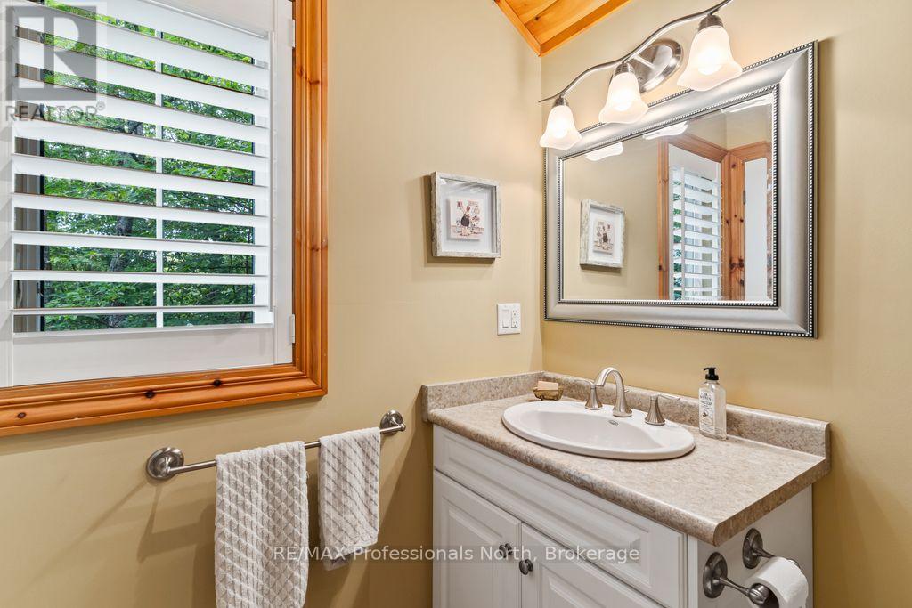 1041 Kingfisher Lane, Minden Hills, Ontario  K0M 2K0 - Photo 22 - X13710642
