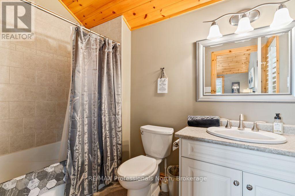 1041 Kingfisher Lane, Minden Hills, Ontario  K0M 2K0 - Photo 24 - X13710642