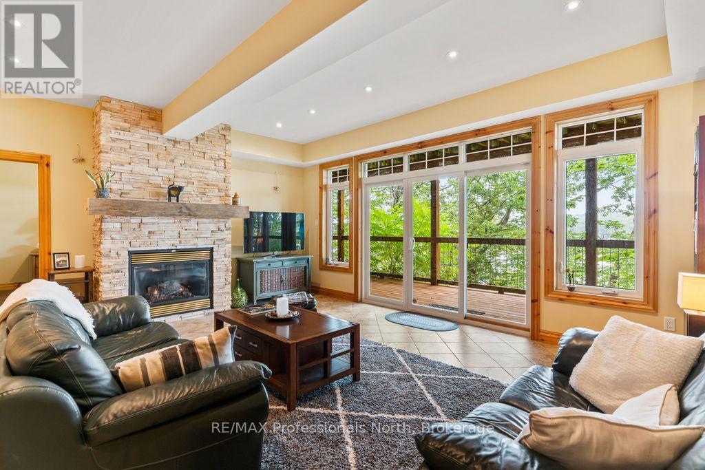 1041 Kingfisher Lane, Minden Hills, Ontario  K0M 2K0 - Photo 25 - X13710642