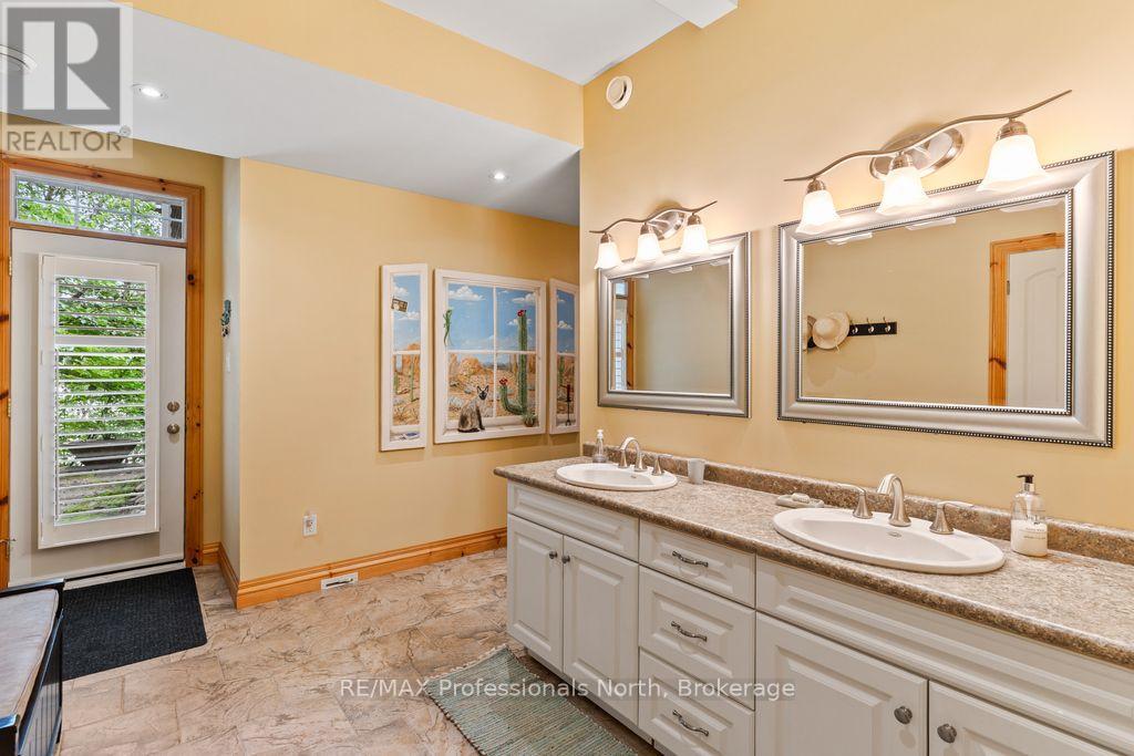 1041 Kingfisher Lane, Minden Hills, Ontario  K0M 2K0 - Photo 28 - X13710642