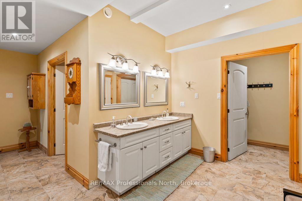 1041 Kingfisher Lane, Minden Hills, Ontario  K0M 2K0 - Photo 29 - X13710642
